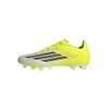 F50 von adidas