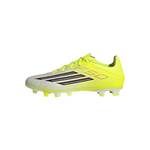 Adidas F50