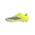 F50 von adidas