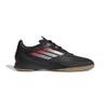 F50 von adidas