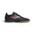 Adidas F50