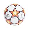 Finale 21 Pro von adidas