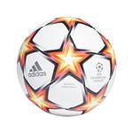 Adidas Finale 21 Pro
