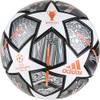 Finale LGE von adidas