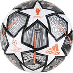 Adidas Finale LGE
