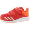 Fortarun Cf I Sneakers von adidas