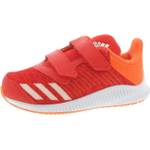 Adidas Fortarun Cf I Sneakers