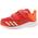 Fortarun Cf I Sneakers von adidas