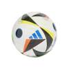 Fußballliebe Fußball von adidas