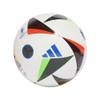 Fußballliebe Multi III von adidas
