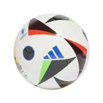 Adidas Fußballliebe Multi III