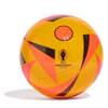 Fussballliebe Club Euro 2024 von adidas