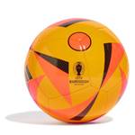 Adidas Fussballliebe Club Euro 2024