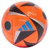 Fussballliebe Winter Euro 2024 von adidas