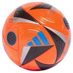 Adidas Fussballliebe Winter Euro 2024