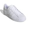 Fv3285 Superstar von adidas