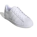 Adidas Fv3285 Superstar