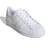 Adidas Fv3285 Superstar
