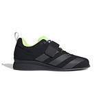 Adidas FV6592