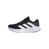 Galaxy 7 von adidas