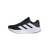 Adidas Galaxy 7