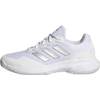 Gamecourt 2.0 von adidas