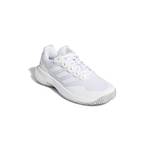 Adidas Gamecourt 2