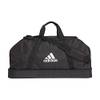 GH7253 von adidas