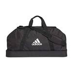 Adidas GH7253