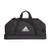 Adidas GH7253
