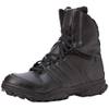 GSG-9.2 807295 von adidas