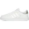 GY5911 von adidas
