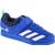 Adidas GY8923