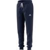 H57519 von adidas