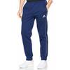 Herren Core18 Sw Pants von adidas
