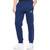 Adidas Herren Core18 Sw Pants
