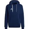 Herren Ent22 Hoodie von adidas
