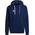 Herren Ent22 Hoodie von adidas