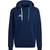 adidas Herren Ent22 Hoodie