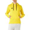 Herren Ent22 Hoody von adidas