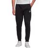 HB0574 von adidas