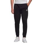 Adidas Herren Ent22 Sw