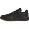Herren Hoops von adidas
