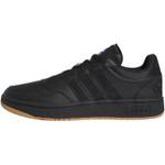 Adidas Herren Hoops