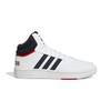 Herren Hoops 3.0 von adidas