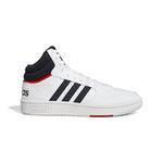 Adidas Herren Hoops 3.0