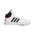Herren Hoops 3.0 von adidas