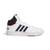Adidas Herren Hoops 3.0