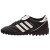 B34260 von adidas