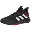 Herren Ownthegame 2.0 von adidas